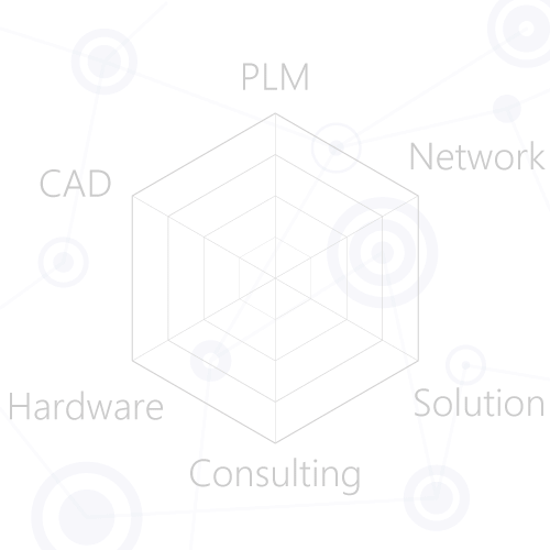 GIF IMAGE